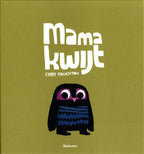 Mama-kwijt-boek-cover-9789025748456