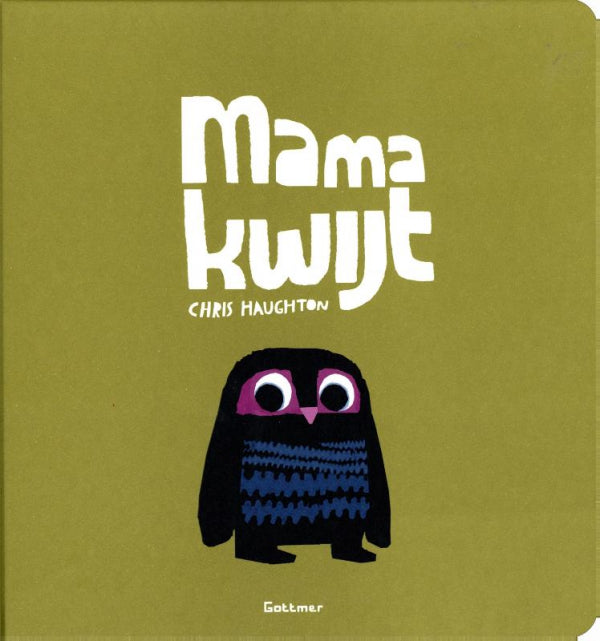 Mama-kwijt-boek-cover-9789025755201