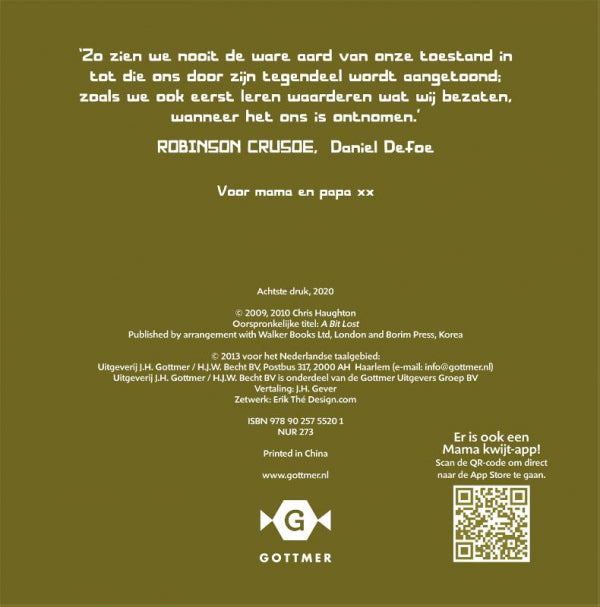 Mama-kwijt-flaptekst-9789025755201