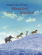 Mama-lief-alsjeblieft-boek-cover-9789089671523