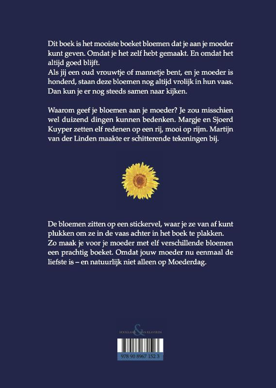 Mama-lief-alsjeblieft-flaptekst-9789089671523