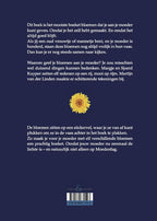 Mama-lief-alsjeblieft-flaptekst-9789089671523