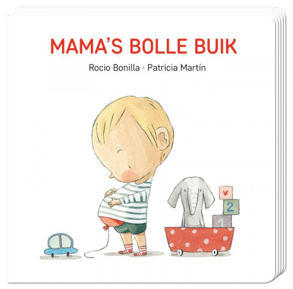 Mama-s-bolle-buik-boek-cover-9789051167641