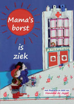 Mama-s-borst-is-ziek-boek-cover-9789079875344