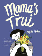 Mama-s-trui-boek-cover-9789463838399