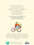 Mama-s-trui-flaptekst-9789463838399