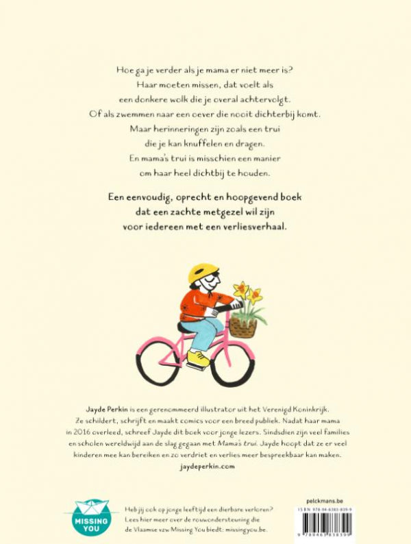 Mama-s-trui-flaptekst-9789463838399