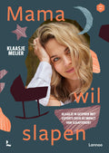 Mama-wil-slapen-boek-cover-9789059969339