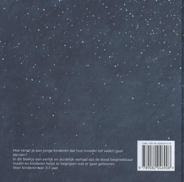 Mama-wordt-een-sterretje-flaptekst-9789082046908