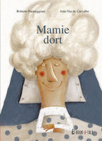 Mamie-dort-boek-cover-9789493268333
