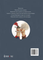 Mamie-dort-flaptekst-9789493268333