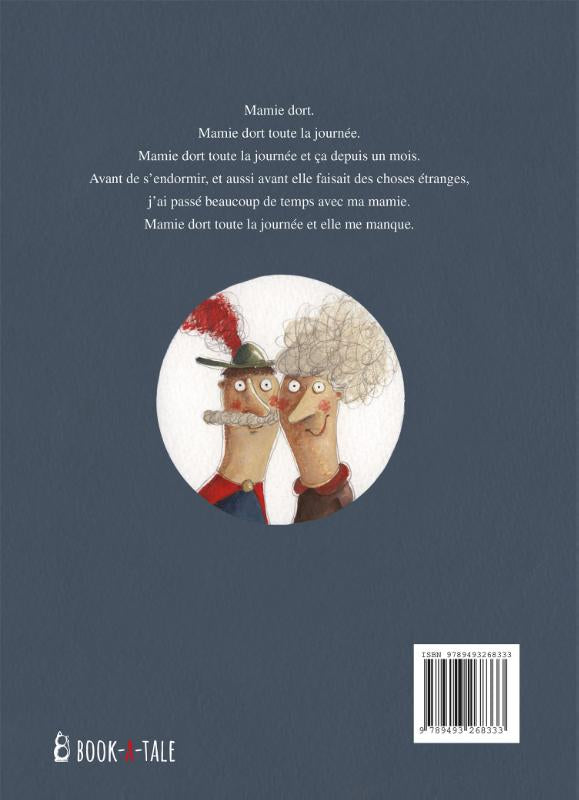 Mamie-dort-flaptekst-9789493268333