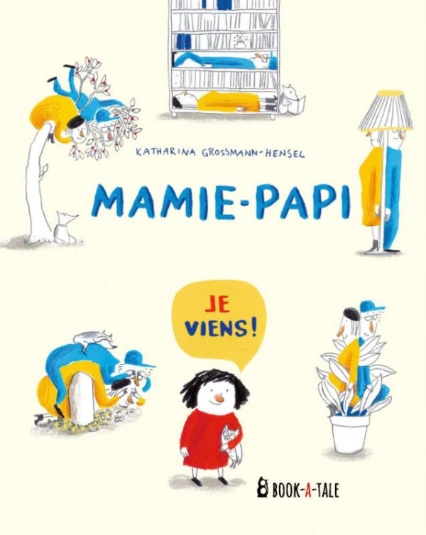 Mamie-papi-je-viens-boek-cover-9789493268357