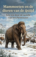 Mammoeten-en-de-dieren-van-de-ijstijd-boek-cover-9789465532264