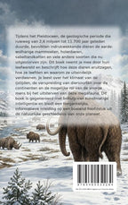 Mammoeten-en-de-dieren-van-de-ijstijd-flaptekst-9789465532264