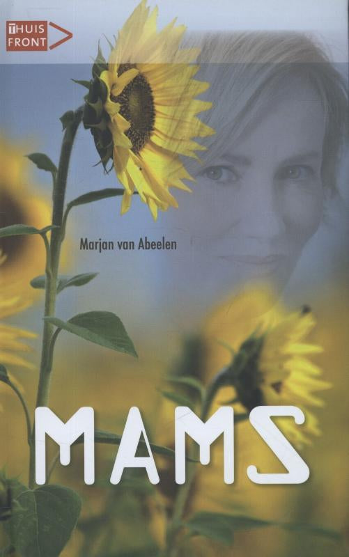 Mams-boek-cover-9789086961641