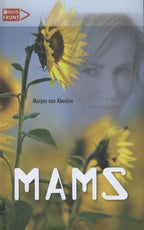 Mams-boek-cover-9789086961641