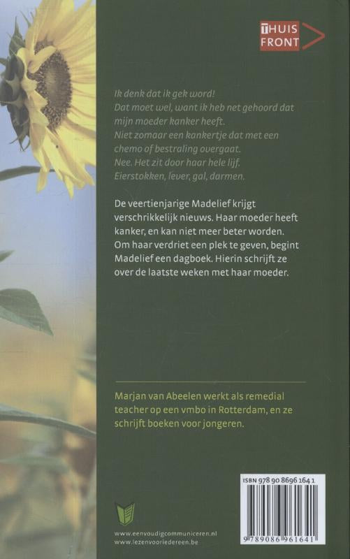 Mams-flaptekst-9789086961641