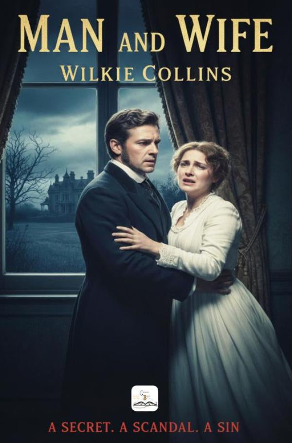 Man-and-Wife-boek-cover-9786258829235