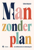 Man-zonder-plan-boek-cover-9789493551336