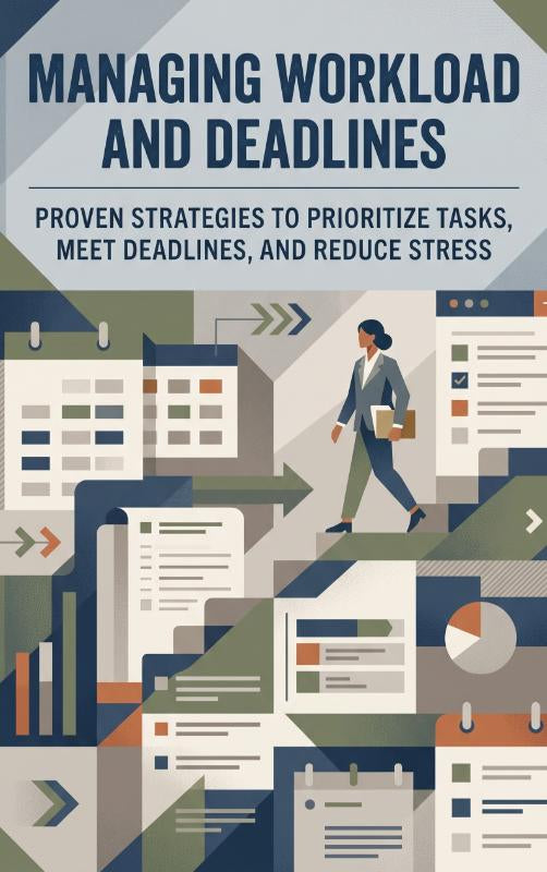 Managing-Workload-and-Deadlines-boek-cover-9789465580357