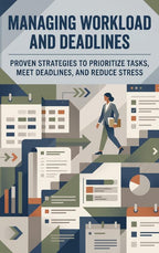 Managing-Workload-and-Deadlines-boek-cover-9789465580357