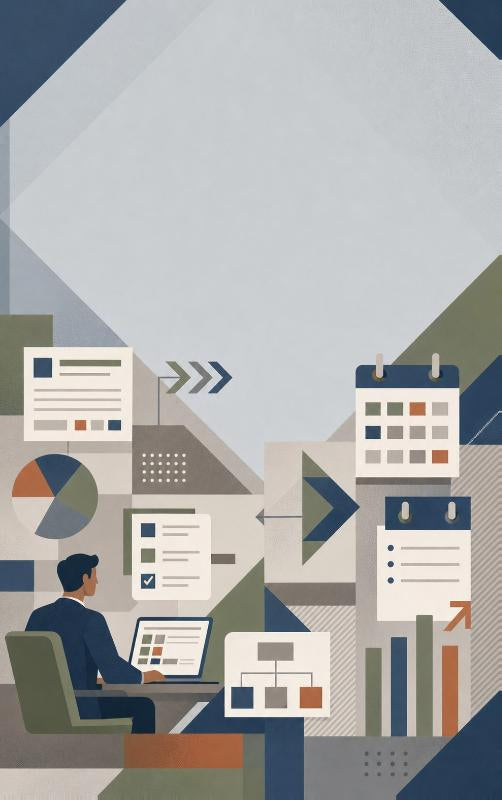 Managing-Workload-and-Deadlines-flaptekst-9789465580357
