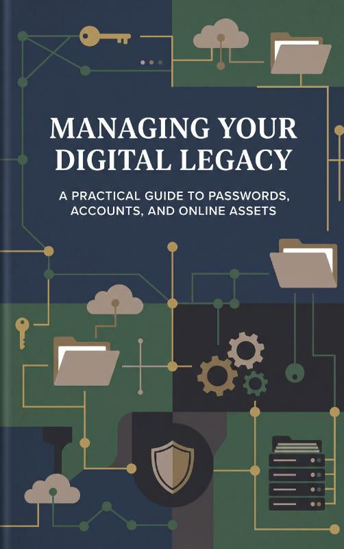 Managing-Your-Digital-Legacy-boek-cover-9789465591575