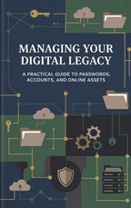 Managing-Your-Digital-Legacy-boek-cover-9789465591575