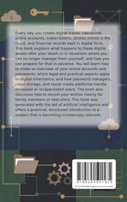 Managing-Your-Digital-Legacy-flaptekst-9789465591575