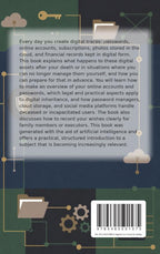 Managing-Your-Digital-Legacy-flaptekst-9789465591575