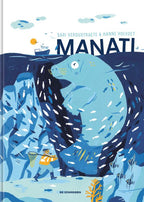 Manati-boek-cover-9789462918580