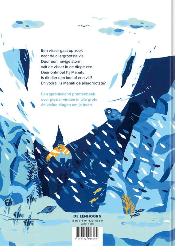 Manati-flaptekst-9789462918580