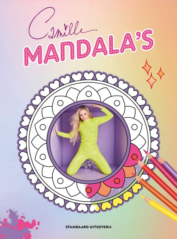 Mandala-s-boek-cover-9789002283499