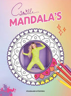 Mandala-s-boek-cover-9789002283499