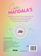 Mandala-s-flaptekst-9789002283499