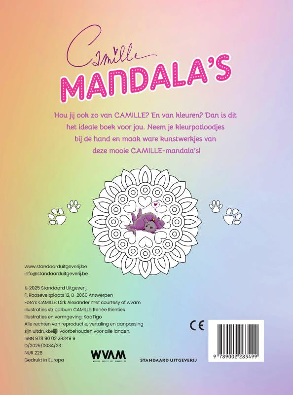 Mandala-s-flaptekst-9789002283499