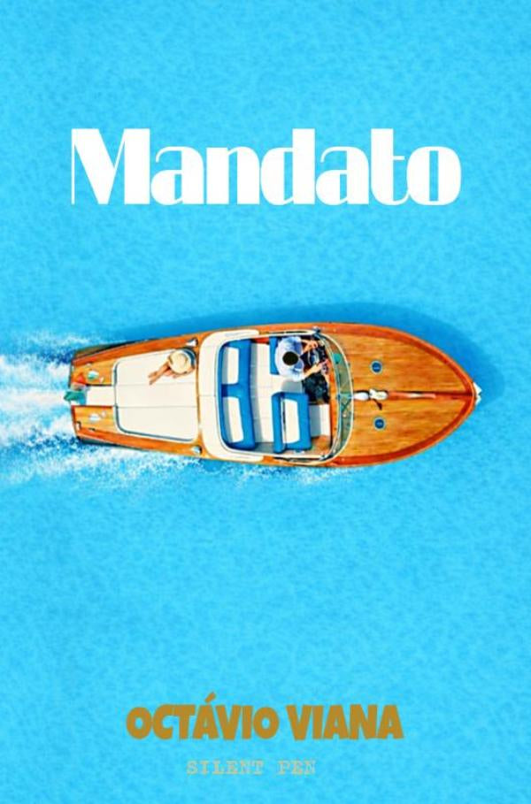 Mandato-boek-cover-9789403885360