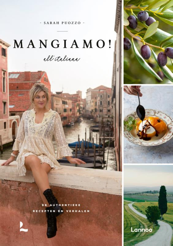 Mangiamo-boek-cover-9789401496179