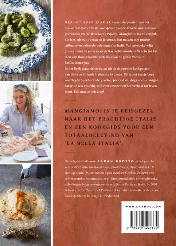 Mangiamo-flaptekst-9789401496179