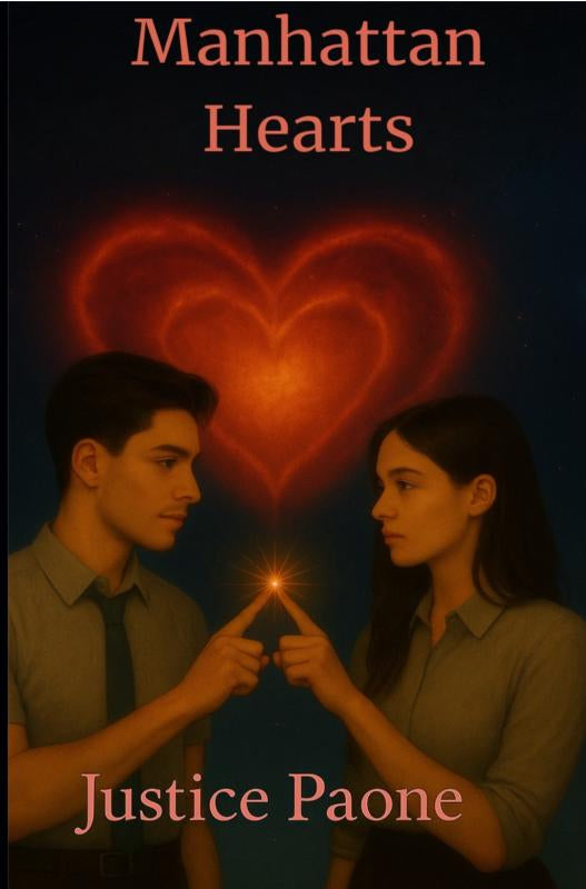 Manhattan-Hearts-boek-cover-9789403844893