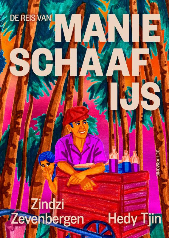 Manie-Schaafijs-boek-cover-9789463361804