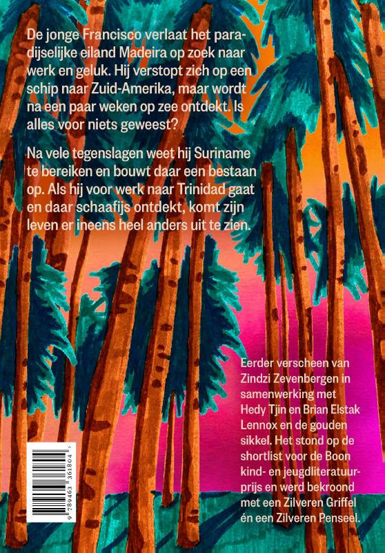 Manie-Schaafijs-flaptekst-9789463361804