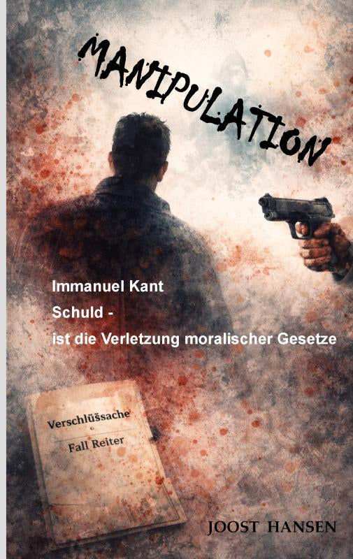 Manipulation-boek-cover-9789403862873
