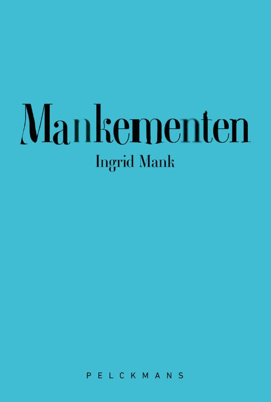 Mankementen-boek-cover-9789463836104