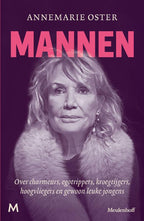 Mannen-boek-cover-9789089683618