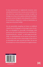 Mannen-flaptekst-9789089683618