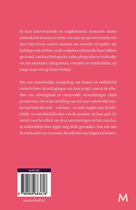 Mannen-flaptekst-9789089683618