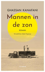 Mannen-in-de-zon-boek-cover-9789083344126