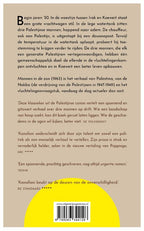 Mannen-in-de-zon-flaptekst-9789083344126